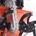 Бензиновый Культиватор Patriot T 7.0/600 FB PG Крот-2 купить в Когалыме