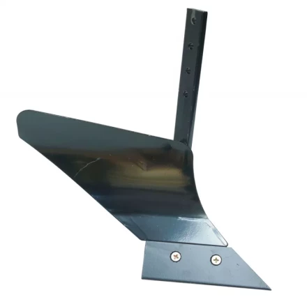 Плуг Aurora купить в Когалыме