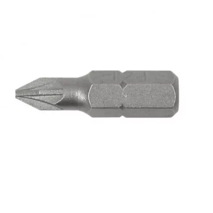 Кратон Бит PH0 89 мм S2 1 12 02 009 купить в Когалыме