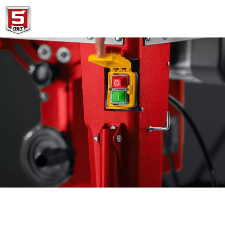 ЗУБР d 315 мм, 2200 Вт, распиловочный станок с удлинителем (СРЦ-315су) купить в Когалыме