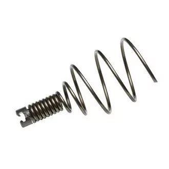 Насадка с головкой крюк Т-7  63200 купить в Когалыме