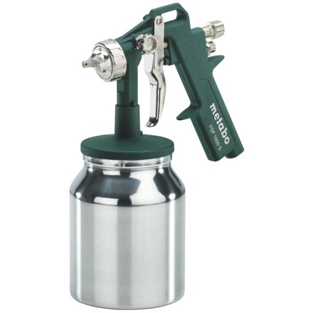 Краскопульт Metabo FSP1000 S купить в Когалыме