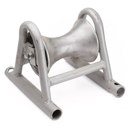 Ролик кабельный РКН-140 КВТ купить в Когалыме