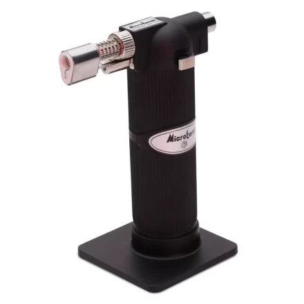 Портативная газовая горелка X-190 КВТ купить в Когалыме