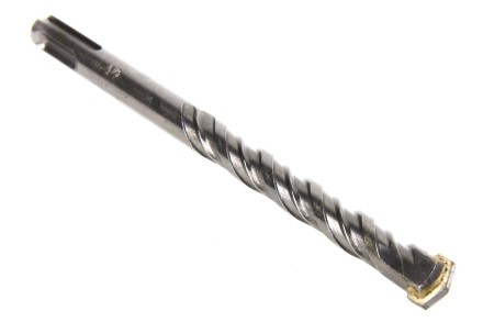 Бур HAMMER Ф12х160мм SDS Plus (201-122) купить в Когалыме
