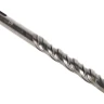 Бур HAMMER Ф12х160мм SDS Plus (201-122) купить в Когалыме