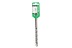 Бур HAMMER Ф12х160мм SDS Plus (201-122) купить в Когалыме
