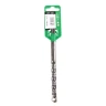 Бур HAMMER Ф12х160мм SDS Plus (201-122) купить в Когалыме