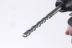 Бур HAMMER Ф12х160мм SDS Plus (201-122) купить в Когалыме