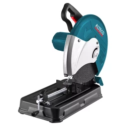 Отрезная машина по металлу ALTECO CM 2400-355 71711