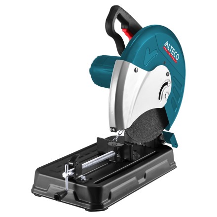 Отрезная машина по металлу ALTECO CM 2400-355 71711 купить в Когалыме