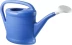 Лейка садовая GRINDA, пластмассовая, съемный наконечник, 8л 40319-08_z01 купить в Когалыме
