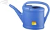 Лейка садовая GRINDA, пластмассовая, съемный наконечник, 8л 40319-08_z01 купить в Когалыме