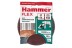 Круг фибровый HAMMER 243-005 купить в Когалыме