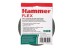 Круг фибровый HAMMER 243-005 купить в Когалыме