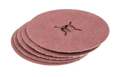 Круг фибровый HAMMER 243-005 купить в Когалыме