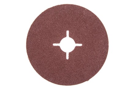 Круг фибровый HAMMER 243-005 купить в Когалыме
