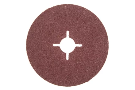 Круг фибровый HAMMER 243-005 купить в Когалыме