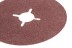 Круг фибровый HAMMER 243-005 купить в Когалыме