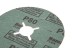 Круг фибровый HAMMER 243-005 купить в Когалыме