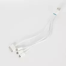 Пусковой многофункциональный аккумулятор PATRIOT Magnum 8 P купить в Когалыме