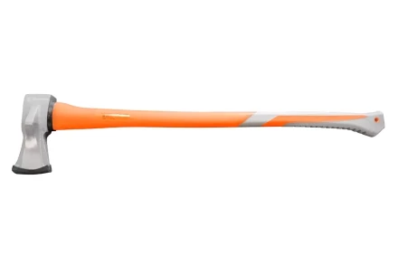 Топор HAMMER 236-006 900мм 2000г. купить в Когалыме