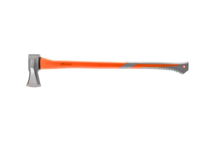 Топор HAMMER 236-006 900мм 2000г. купить в Когалыме