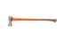 Топор HAMMER 236-006 900мм 2000г. купить в Когалыме