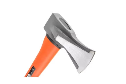 Топор HAMMER 236-006 900мм 2000г. купить в Когалыме