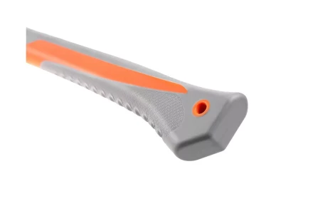 Топор HAMMER 236-006 900мм 2000г. купить в Когалыме