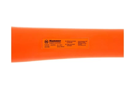 Топор HAMMER 236-006 900мм 2000г. купить в Когалыме