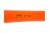 Топор HAMMER 236-006 900мм 2000г. купить в Когалыме