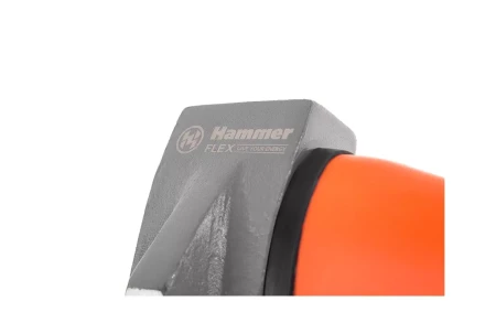 Топор HAMMER 236-006 900мм 2000г. купить в Когалыме