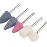 Шарошка WESTER 826-011, DDV078289 купить в Когалыме