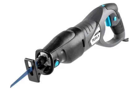 Ножовка TESLA TJ950R купить в Когалыме