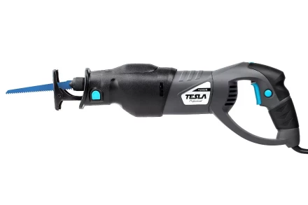 Ножовка TESLA TJ950R купить в Когалыме