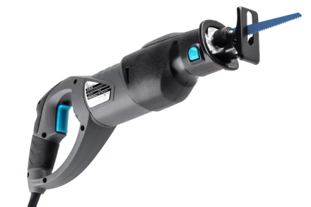 Ножовка TESLA TJ950R купить в Когалыме