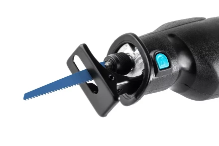 Ножовка TESLA TJ950R купить в Когалыме