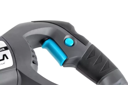 Ножовка TESLA TJ950R купить в Когалыме