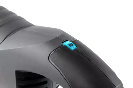 Ножовка TESLA TJ950R купить в Когалыме