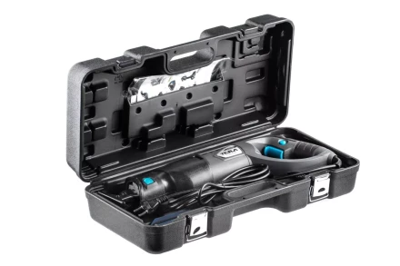 Ножовка TESLA TJ950R купить в Когалыме