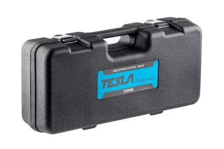 Ножовка TESLA TJ950R купить в Когалыме