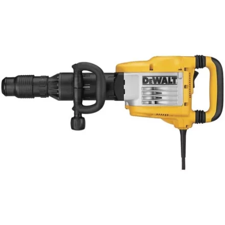 Отбойный молоток DeWalt D25941K купить в Когалыме