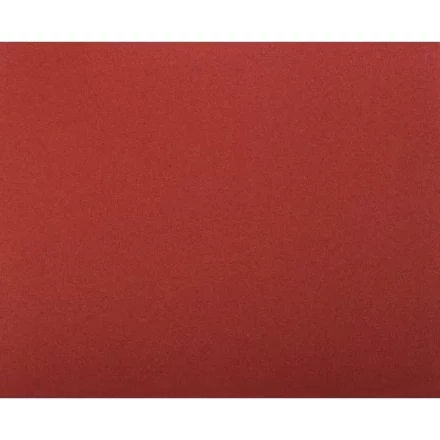 Лист шлифовальный универсальный STAYER "MASTER" на бумажной основе, 230х280мм, Р180, упаковка по 5шт 3543-180_z01 купить в Когалыме