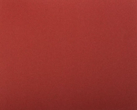 Лист шлифовальный универсальный STAYER "MASTER" на бумажной основе, 230х280мм, Р180, упаковка по 5шт 3543-180_z01 купить в Когалыме