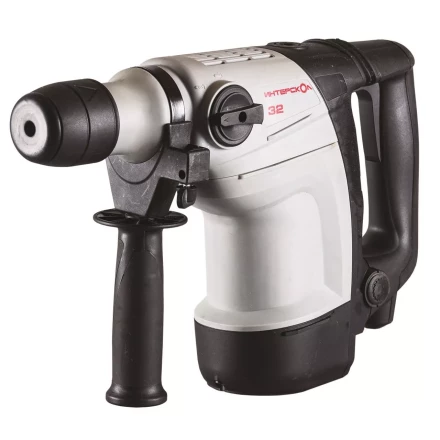 Перфоратор П32/1000ЭВ-2 ИНТЕРСКОЛ купить в Когалыме