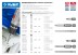 ЗУБР PH3, 50 мм, 2 шт, торсионные биты (26011-3-50-2) купить в Когалыме