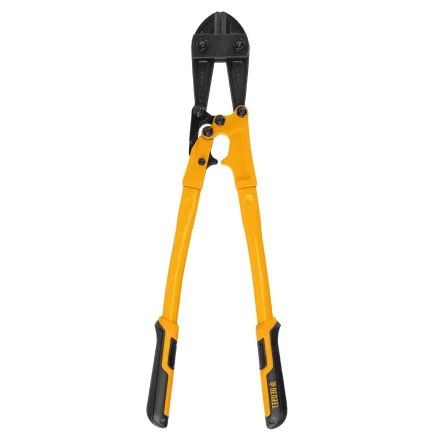 Болторез 450 мм 18", Cr-Mo Denzel 78534 купить в Когалыме