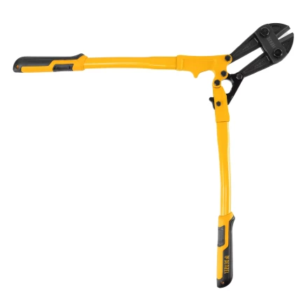 Болторез 450 мм 18", Cr-Mo Denzel 78534 купить в Когалыме