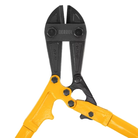 Болторез 450 мм 18", Cr-Mo Denzel 78534 купить в Когалыме